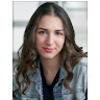 lucyrabramowitz